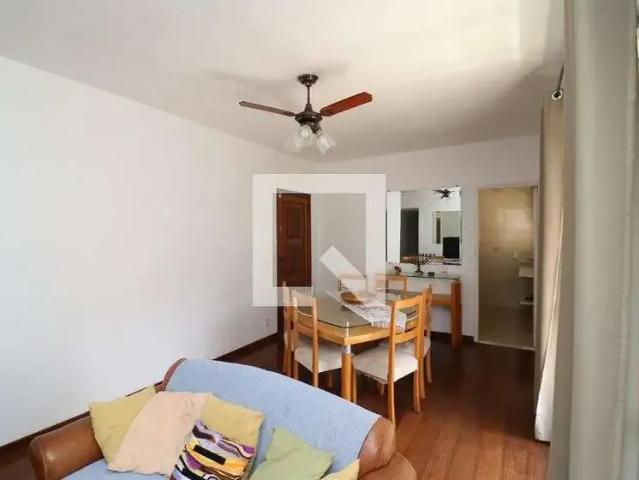 Apartamento venda em Região Geográfica Imediata do Rio de Janeiro, Região Metropolitana do Rio de Janeiro