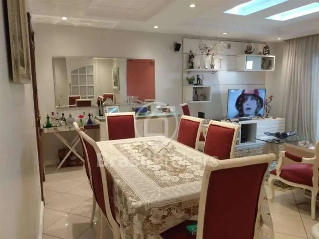 Apartamento venda em Jardim Guanabara, Rio de Janeiro