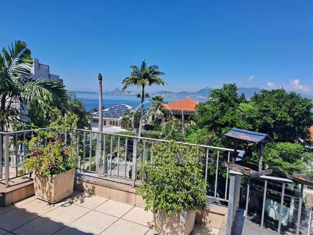 Apartamento venda em Jardim Guanabara, Rio de Janeiro