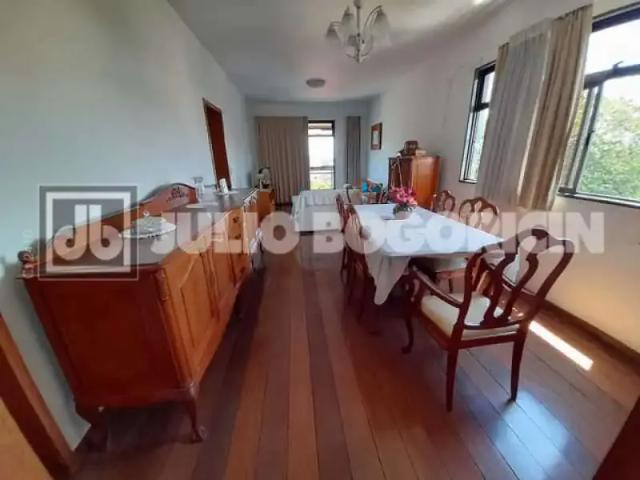 Apartamento venda em Região Geográfica Imediata do Rio de Janeiro, Região Metropolitana do Rio de Janeiro