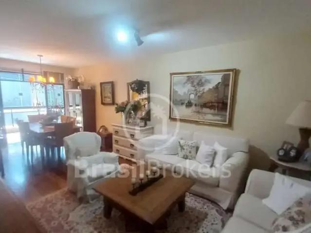 Apartamento venda em Jardim Guanabara, Rio de Janeiro