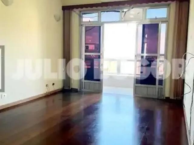Apartamento venda em Jardim Guanabara, Rio de Janeiro
