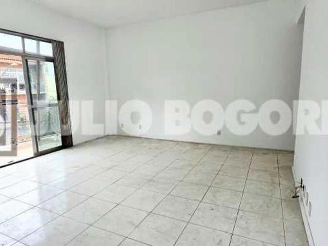 Apartamento venda em Jardim Guanabara, Rio de Janeiro
