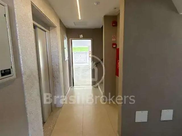Apartamento venda em Região Geográfica Imediata do Rio de Janeiro, Região Metropolitana do Rio de Janeiro
