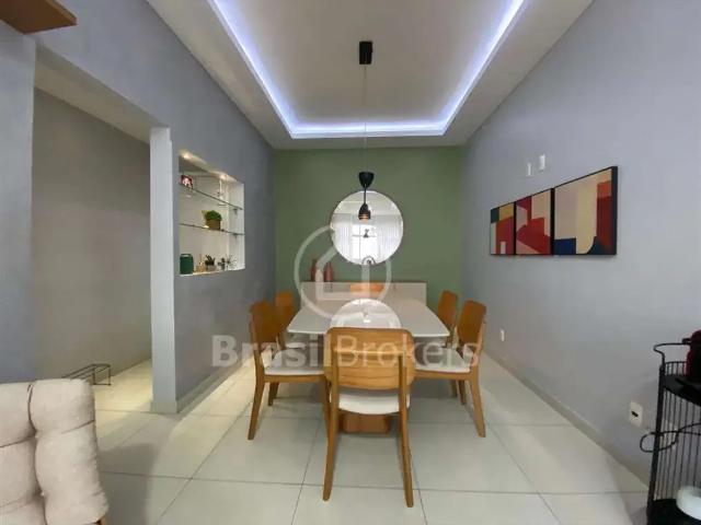 Apartamento venda em Jardim Guanabara, Rio de Janeiro