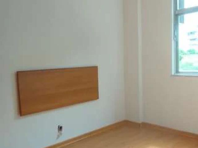 Apartamento venda em Jardim Guanabara, Rio de Janeiro