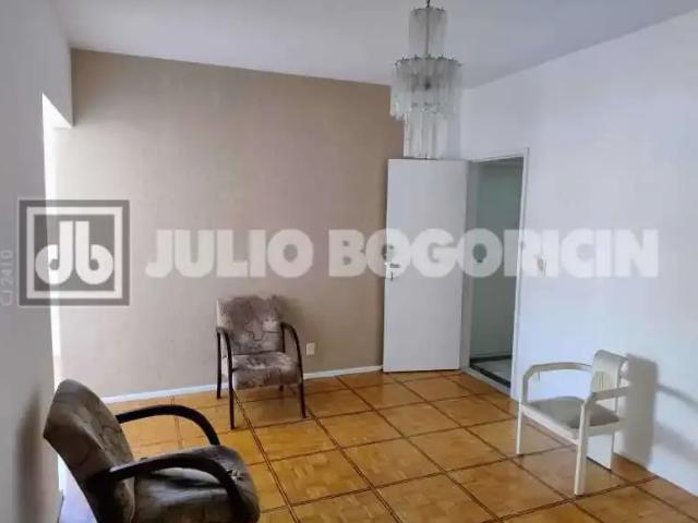 Apartamento venda em Jardim Guanabara, Rio de Janeiro