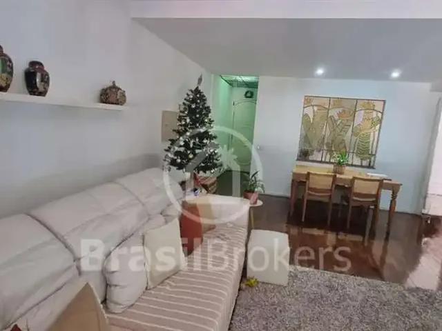 Apartamento venda em Jardim Guanabara, Rio de Janeiro