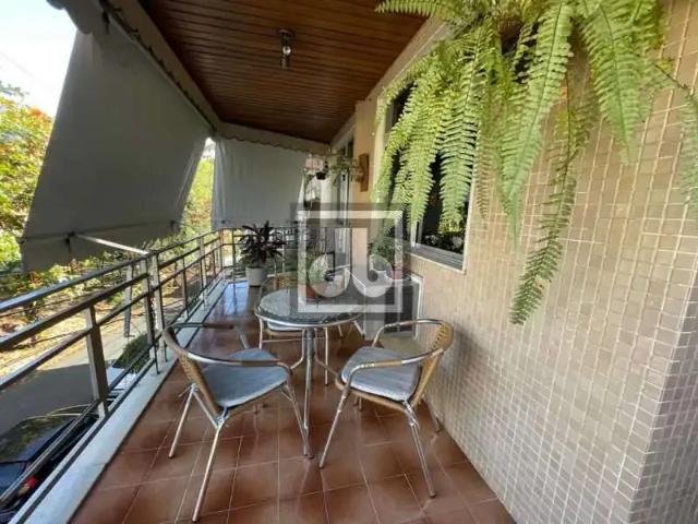 Apartamento venda em Região Geográfica Imediata do Rio de Janeiro, Região Metropolitana do Rio de Janeiro