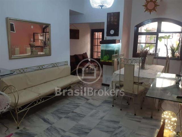 Apartamento venda em Jardim Guanabara, Rio de Janeiro