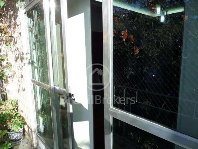 Apartamento venda em Jardim Guanabara, Rio de Janeiro