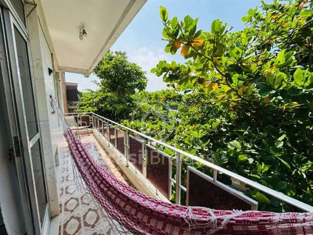 Apartamento venda em Região Geográfica Imediata do Rio de Janeiro, Região Metropolitana do Rio de Janeiro
