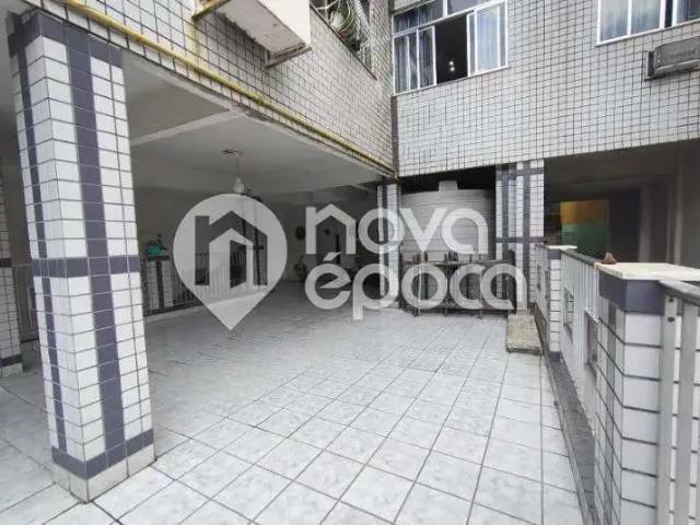 Apartamento venda em Região Geográfica Imediata do Rio de Janeiro, Região Metropolitana do Rio de Janeiro