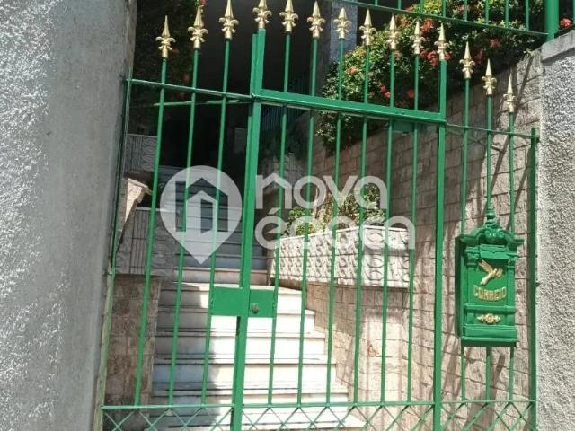Apartamento venda em Jardim Guanabara, Rio de Janeiro