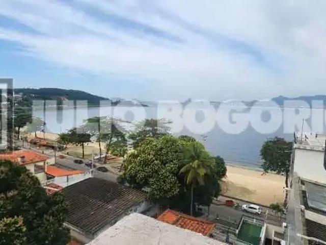 Apartamento venda em Região Geográfica Imediata do Rio de Janeiro, Região Metropolitana do Rio de Janeiro
