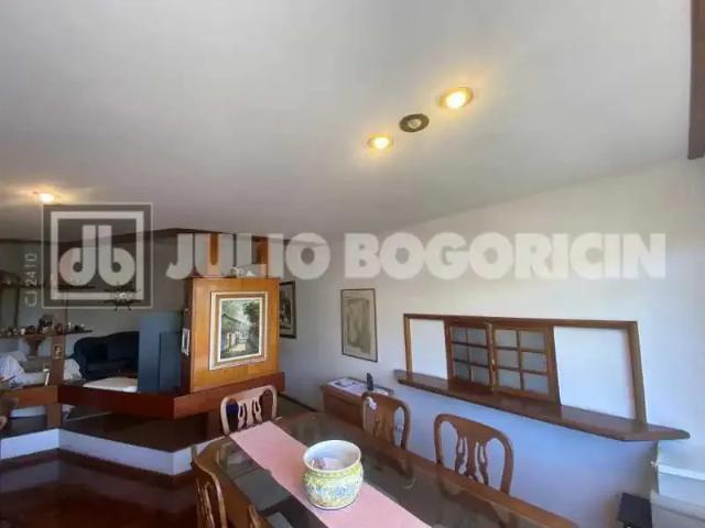Apartamento venda em Região Geográfica Imediata do Rio de Janeiro, Região Metropolitana do Rio de Janeiro