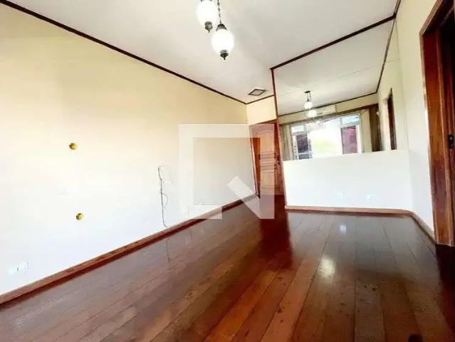 Apartamento venda em Jardim Guanabara, Rio de Janeiro