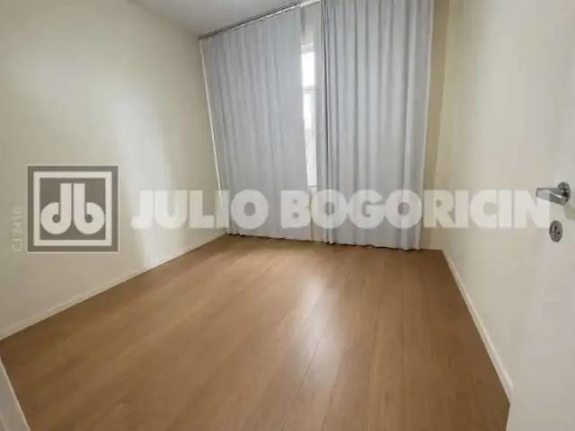 Apartamento venda em Região Geográfica Imediata do Rio de Janeiro, Região Metropolitana do Rio de Janeiro