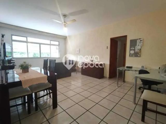 Apartamento venda em Região Geográfica Imediata do Rio de Janeiro, Região Metropolitana do Rio de Janeiro
