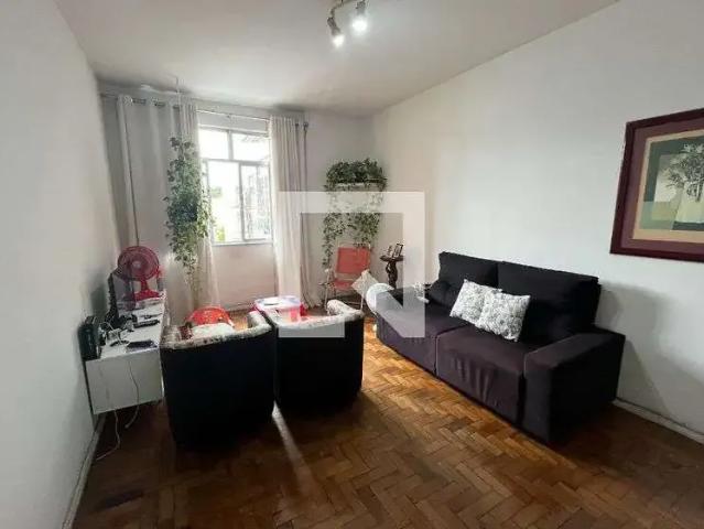 Apartamento venda em Região Geográfica Imediata do Rio de Janeiro, Região Metropolitana do Rio de Janeiro