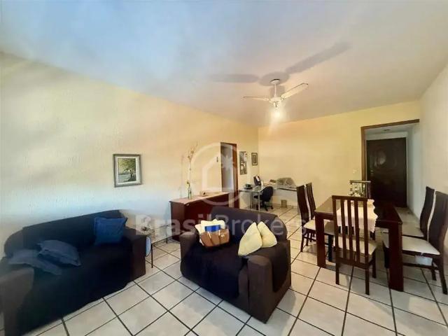 Apartamento venda em Região Geográfica Imediata do Rio de Janeiro, Região Metropolitana do Rio de Janeiro