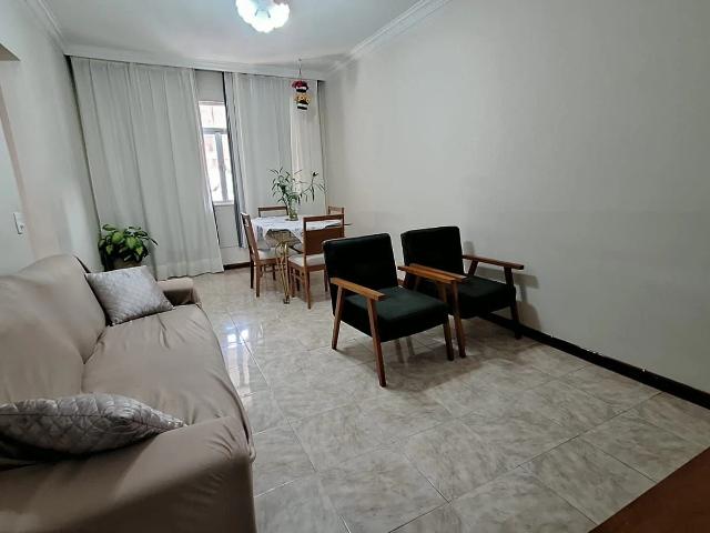 Apartamento venda em Jardim Guanabara, Rio de Janeiro