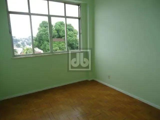 Apartamento venda em Jardim Guanabara, Rio de Janeiro