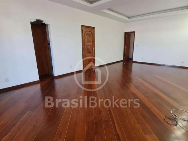 Apartamento venda em Jardim Guanabara, Rio de Janeiro