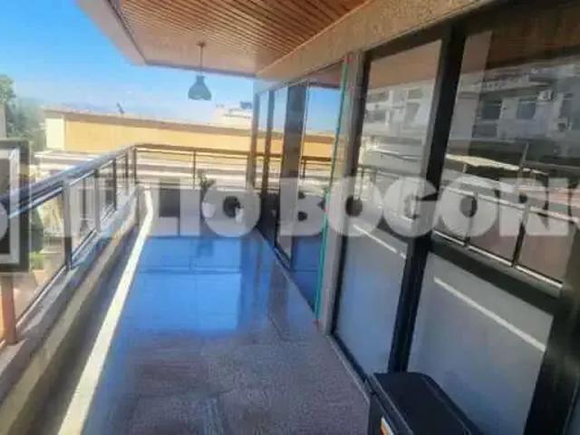 Apartamento venda em Jardim Guanabara, Rio de Janeiro