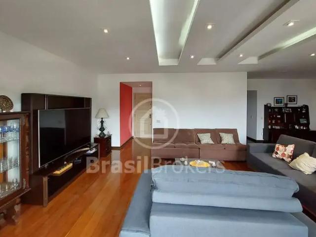 Apartamento venda em Jardim Guanabara, Rio de Janeiro