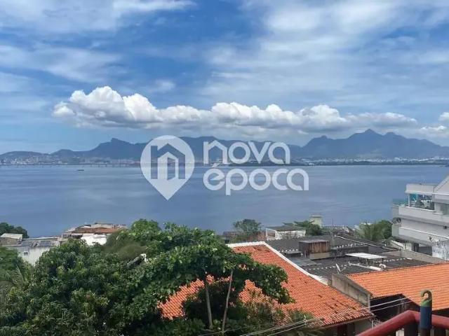 Apartamento venda em Região Geográfica Imediata do Rio de Janeiro, Região Metropolitana do Rio de Janeiro