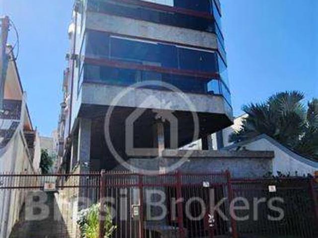 Apartamento venda em Jardim Guanabara, Rio de Janeiro