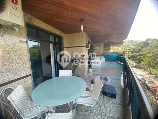 Apartamento venda em Região Geográfica Imediata do Rio de Janeiro, Região Metropolitana do Rio de Janeiro