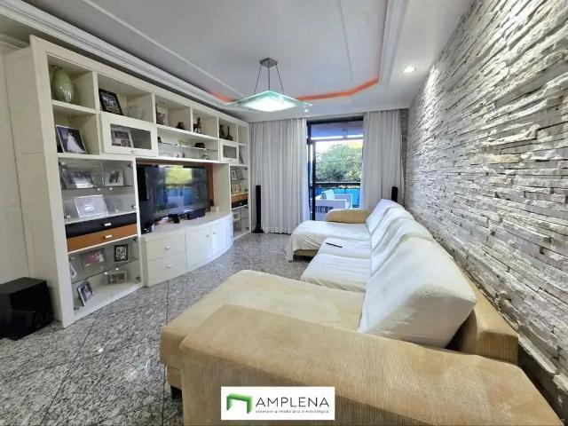 Apartamento venda em Região Geográfica Imediata do Rio de Janeiro, Região Metropolitana do Rio de Janeiro