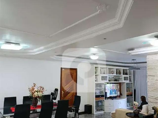 Apartamento venda em Região Geográfica Imediata do Rio de Janeiro, Região Metropolitana do Rio de Janeiro