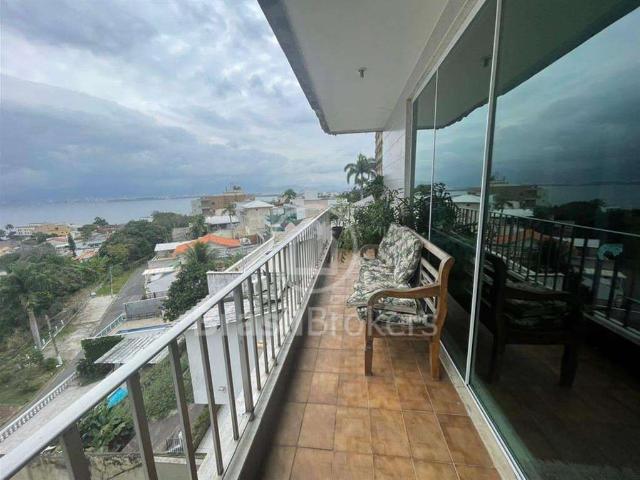Apartamento venda em Região Geográfica Imediata do Rio de Janeiro, Região Metropolitana do Rio de Janeiro