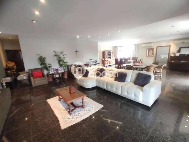 Apartamento venda em Região Geográfica Imediata do Rio de Janeiro, Região Metropolitana do Rio de Janeiro