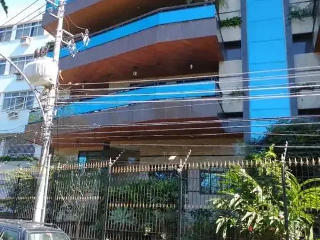 Apartamento venda em Região Geográfica Imediata do Rio de Janeiro, Região Metropolitana do Rio de Janeiro