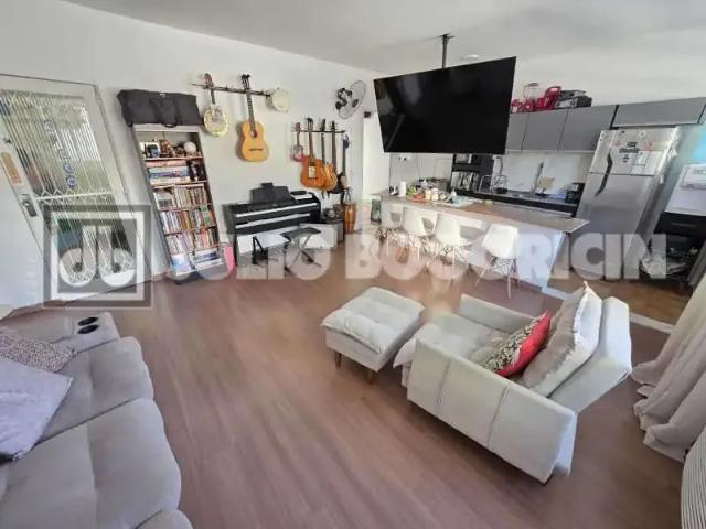 Apartamento venda em Região Geográfica Imediata do Rio de Janeiro, Região Metropolitana do Rio de Janeiro