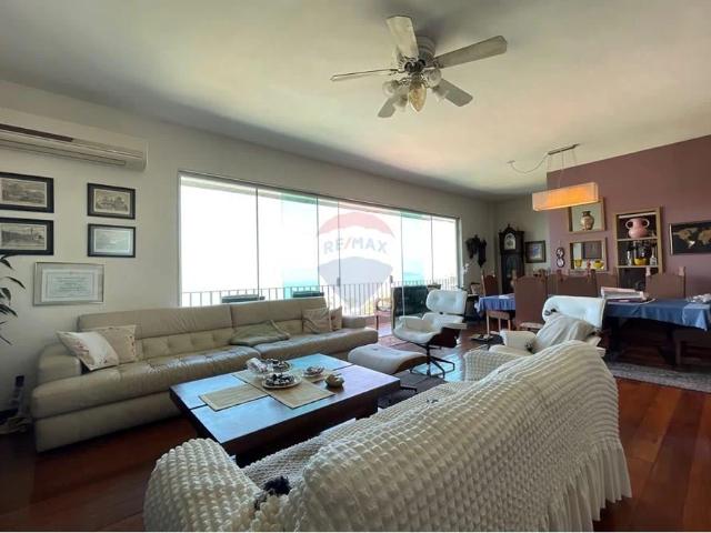 Apartamento venda em Jardim Guanabara, Rio de Janeiro