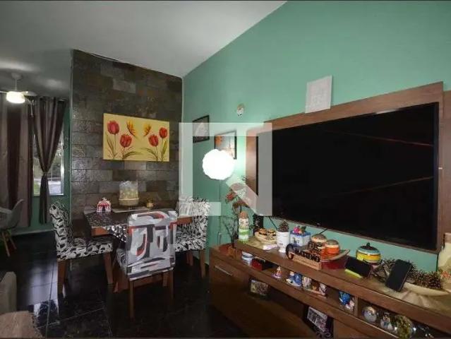 Apartamento venda em Região Geográfica Imediata do Rio de Janeiro, Região Metropolitana do Rio de Janeiro