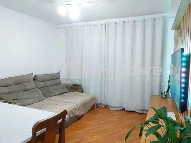 Apartamento venda em Vila Militar, Rio de Janeiro