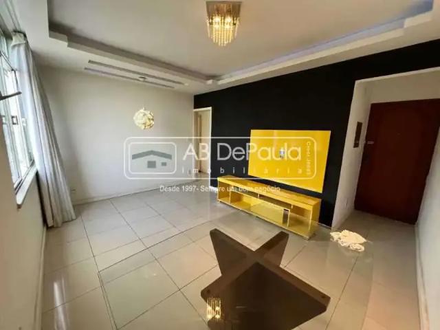 Apartamento venda em Região Geográfica Imediata do Rio de Janeiro, Região Metropolitana do Rio de Janeiro