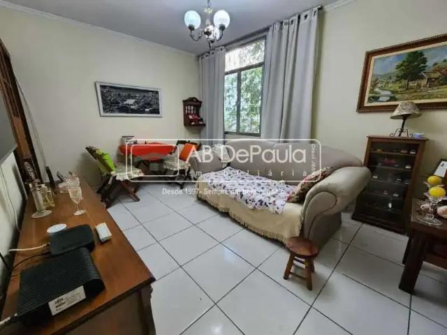 Apartamento venda em Região Geográfica Imediata do Rio de Janeiro, Região Metropolitana do Rio de Janeiro