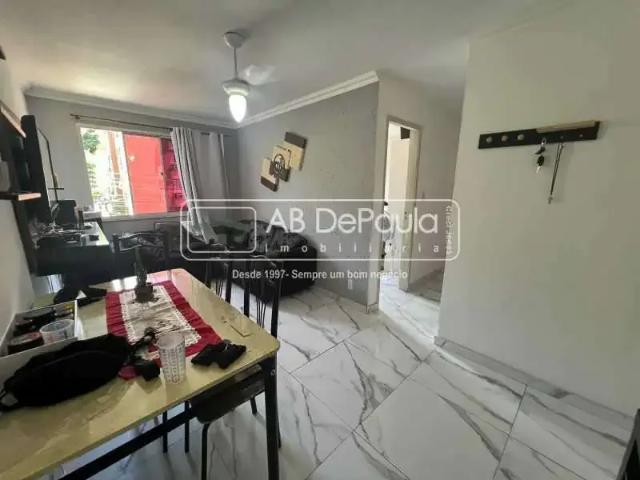 Apartamento venda em Região Geográfica Imediata do Rio de Janeiro, Região Metropolitana do Rio de Janeiro