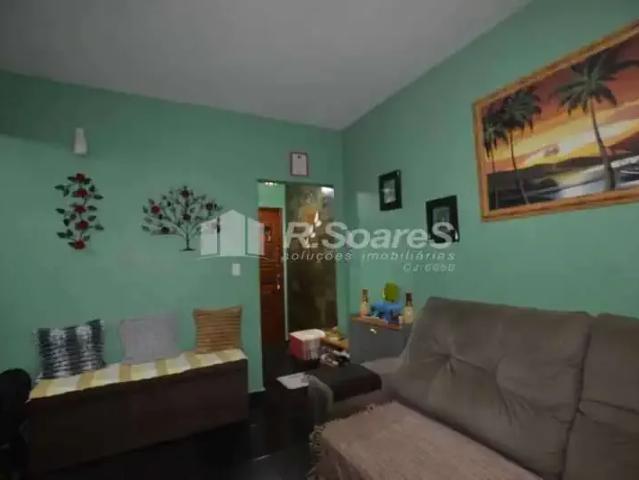 Apartamento venda em Região Geográfica Imediata do Rio de Janeiro, Região Metropolitana do Rio de Janeiro