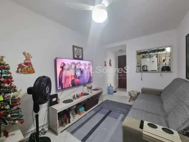 Apartamento venda em Região Geográfica Imediata do Rio de Janeiro, Região Metropolitana do Rio de Janeiro