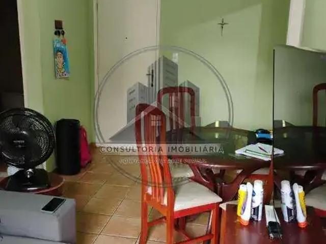 Apartamento venda em Região Geográfica Imediata do Rio de Janeiro, Região Metropolitana do Rio de Janeiro