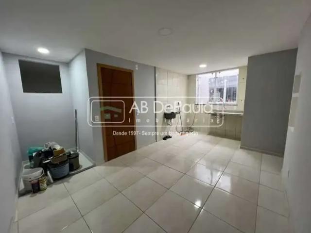 Apartamento venda em Região Geográfica Imediata do Rio de Janeiro, Região Metropolitana do Rio de Janeiro