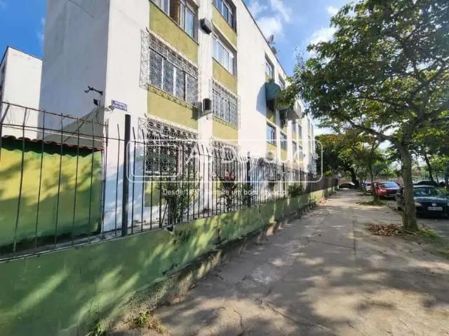 Apartamento venda em Região Geográfica Imediata do Rio de Janeiro, Região Metropolitana do Rio de Janeiro